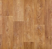 Линолеум Tarkett Caprice Soho 2 фото 1 | FLOORDEALER